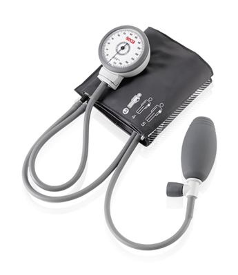 Seca® 490 Blood Pressure Cuff For Seca ® 535 Spot Check Vital