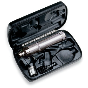 K180™ - Otoscope fibre optique - Heine®