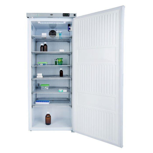 Coolmed Vaccine / Pharmacy Fridges