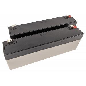 Mangar  replacement battery kit