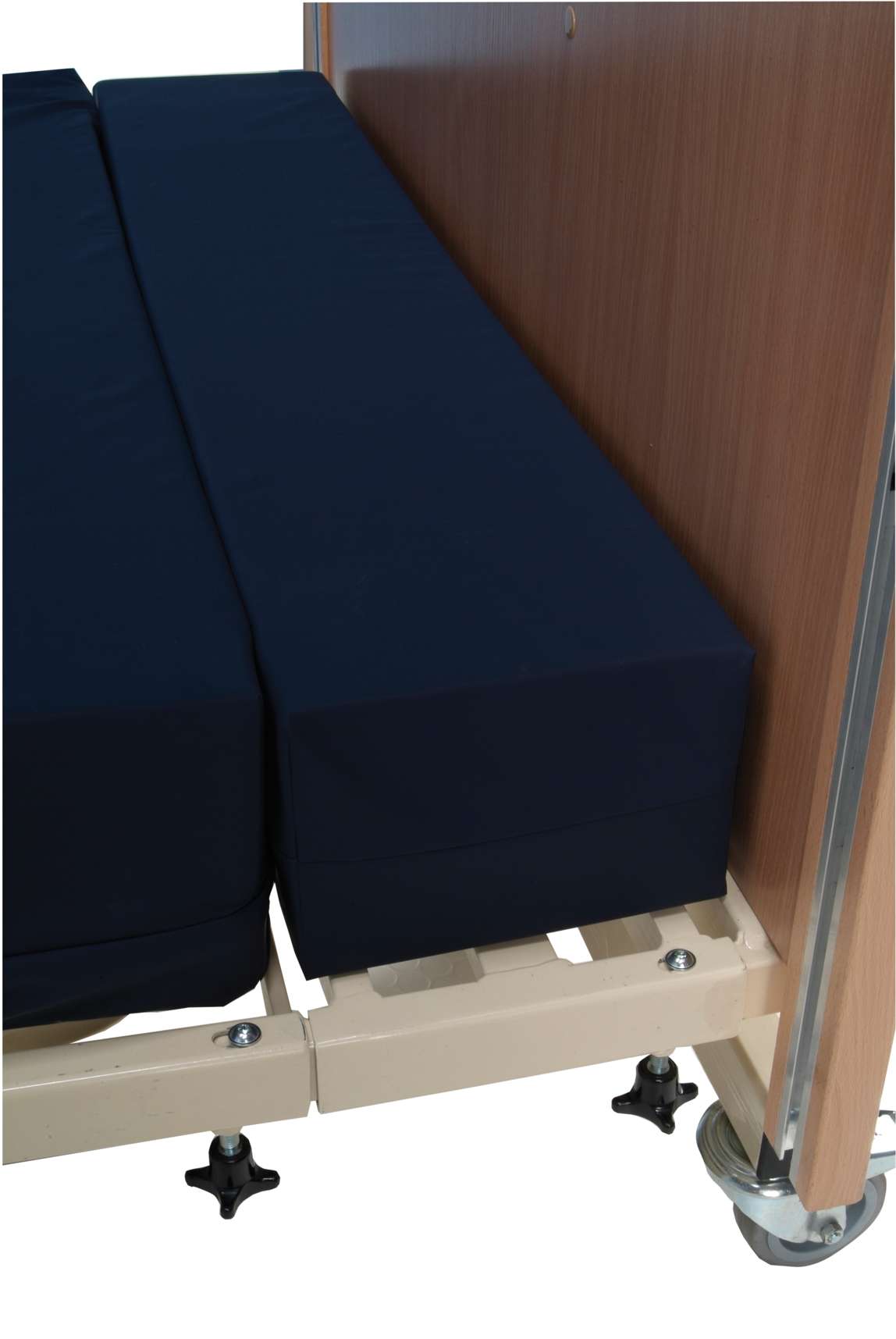 Acclaim Bariatric VE Mattress Extension