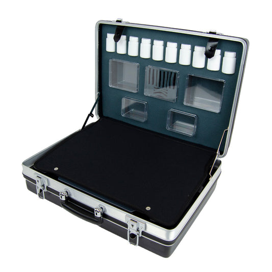 Med16 GP Supreme ABS Briefcase