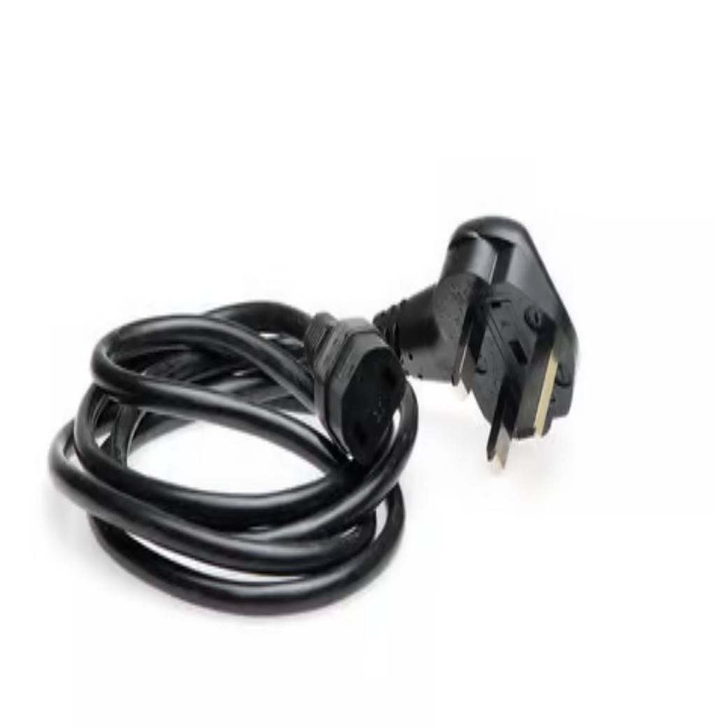 Laerdal LSU AC Power Cord