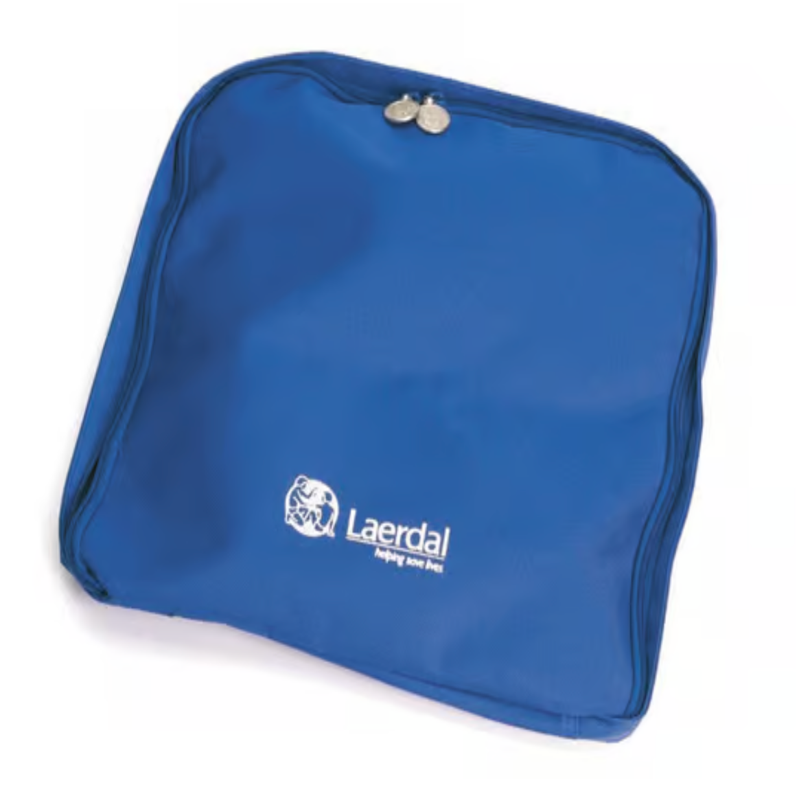 Carry Bag Full Cover LSU