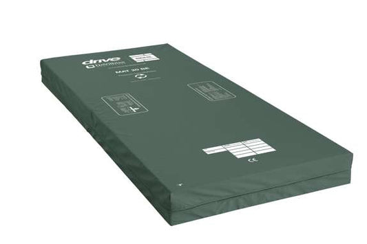 MAT20 mattress