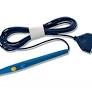 SKINTACT® Diathermy Electrosurgical Pencils- HCP-01H X1