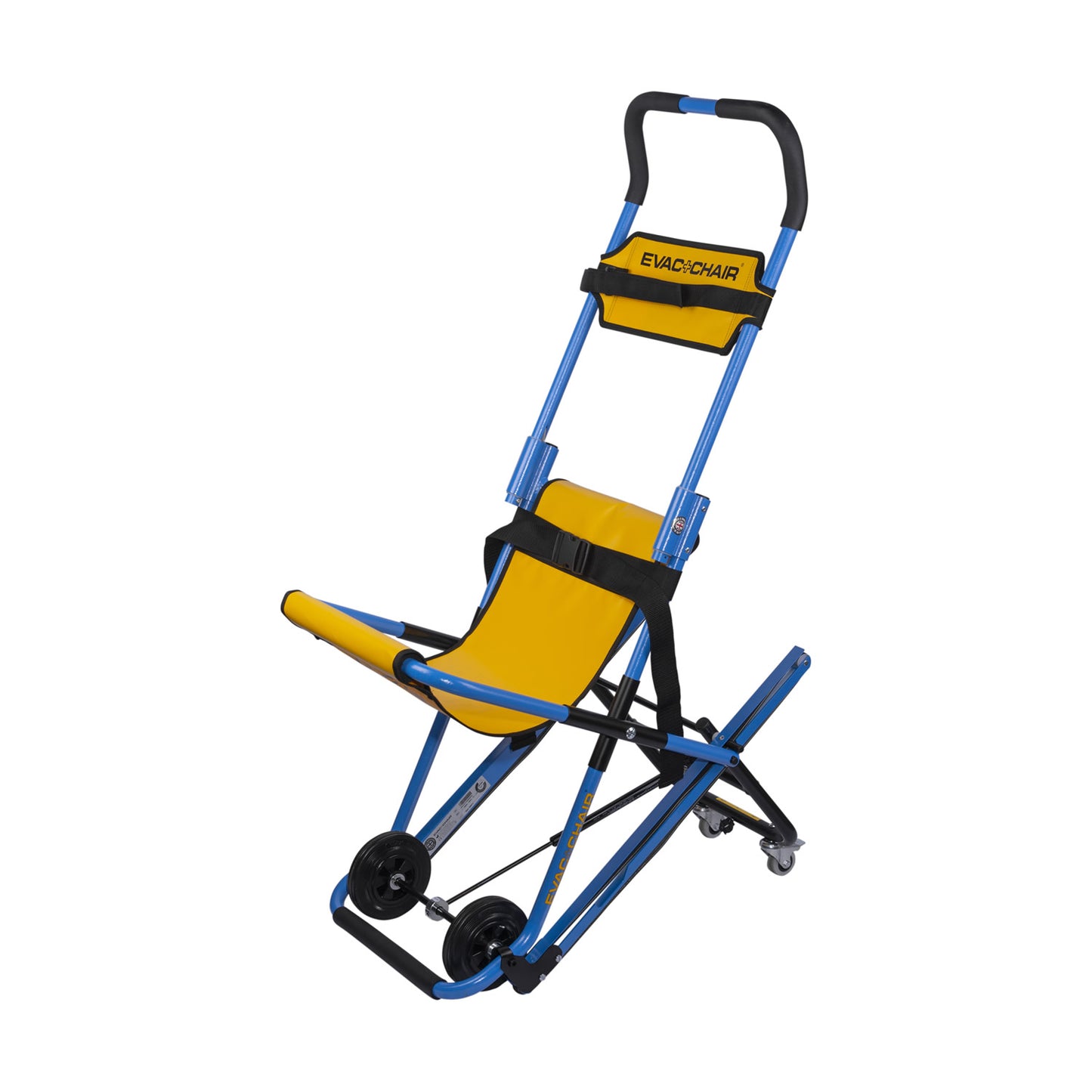 EVAC+CHAIR 300H MK5 Evacuation Chair