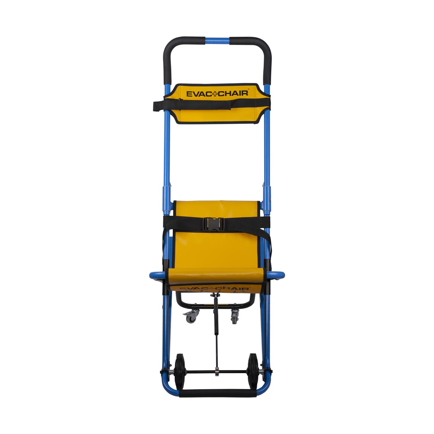 EVAC+CHAIR 300H MK5 Evacuation Chair