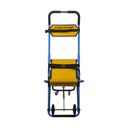 EVAC+CHAIR 300H MK5 Evacuation Chair