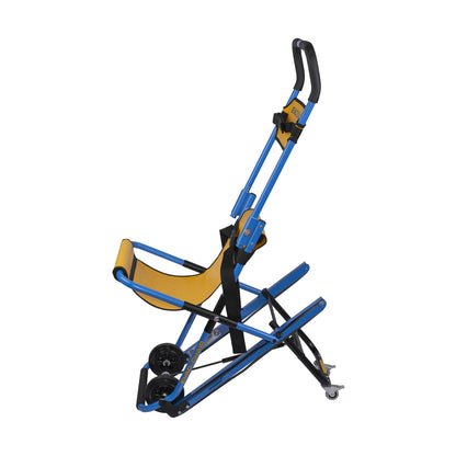 EVAC+CHAIR 300H MK5 Evacuation Chair