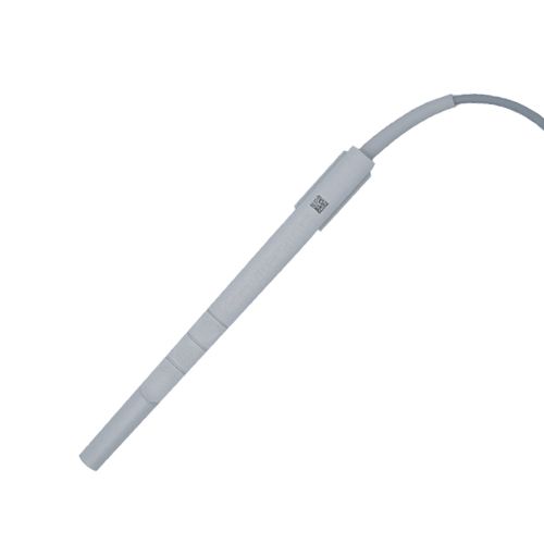 Reusable Electrosurgical Pencils for Hyfrecator® 2000 - Foot