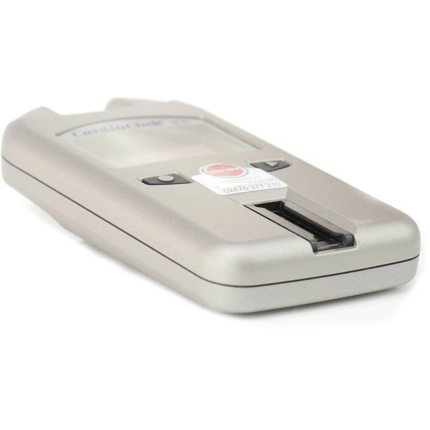 CardioChek PA Blood Analyser