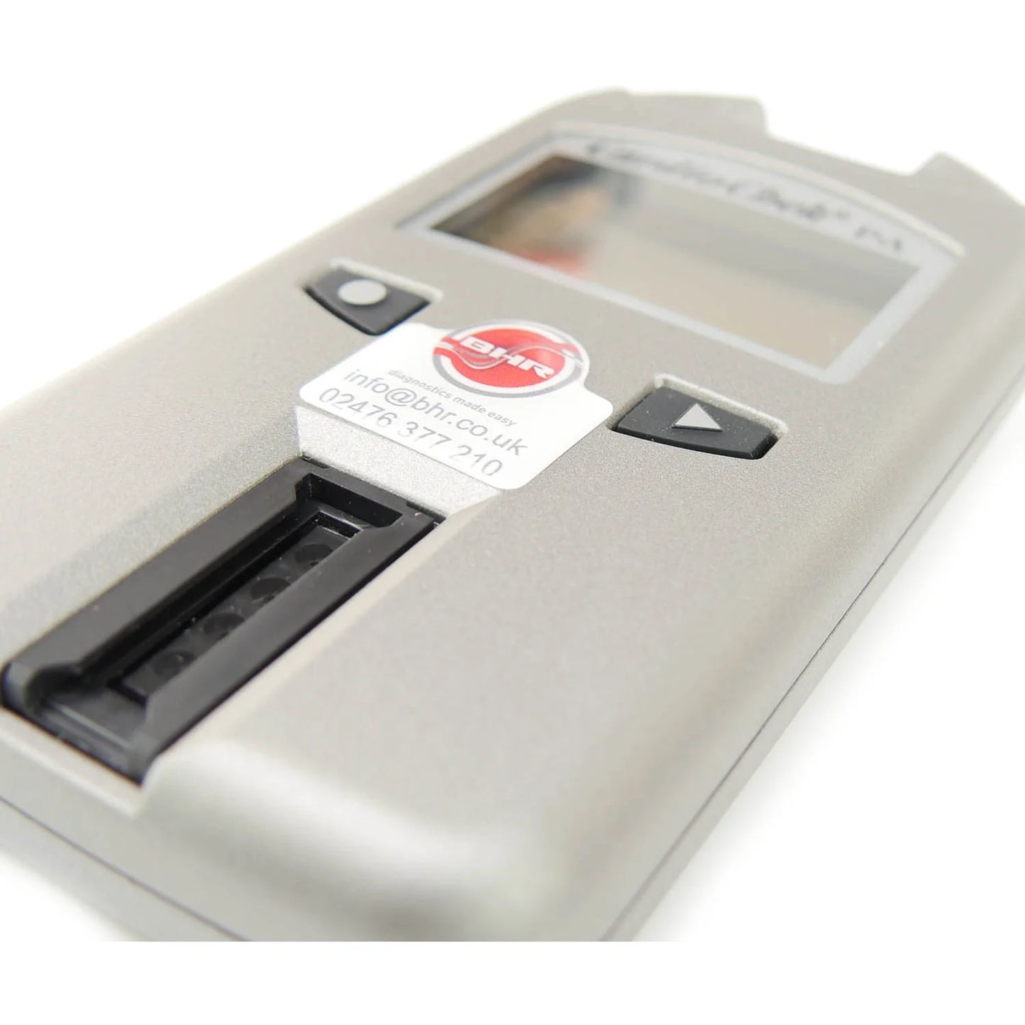 CardioChek PA Blood Analyser