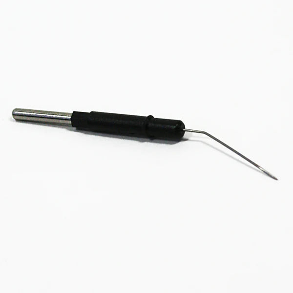 Reusable Needle Electrodes for Hyfrecator® 2000