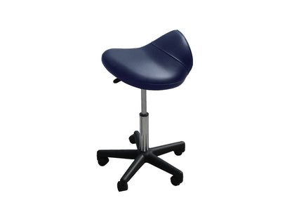 Stabil Saddle Stool