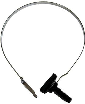 Amplivox - Headband for BC headset