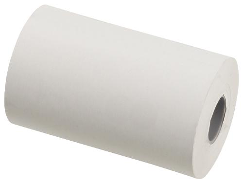 Amplivox - Able printer paper roll (each) (10m)