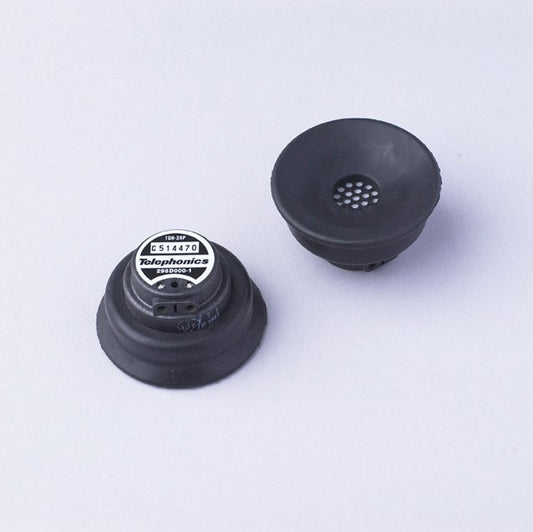 Amplivox - Earphone TDH39 (each)