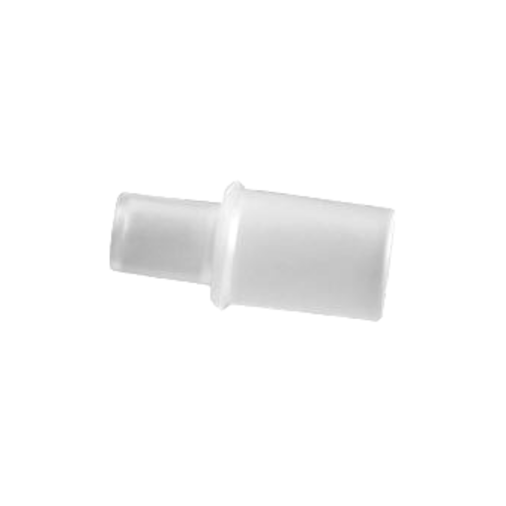 AlcoDigital AL5-6-7 Mouthpieces, compatible with AL5500, AL6000 and AL ...