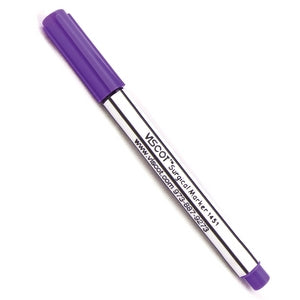 Surgical Skin Marking Pens x100