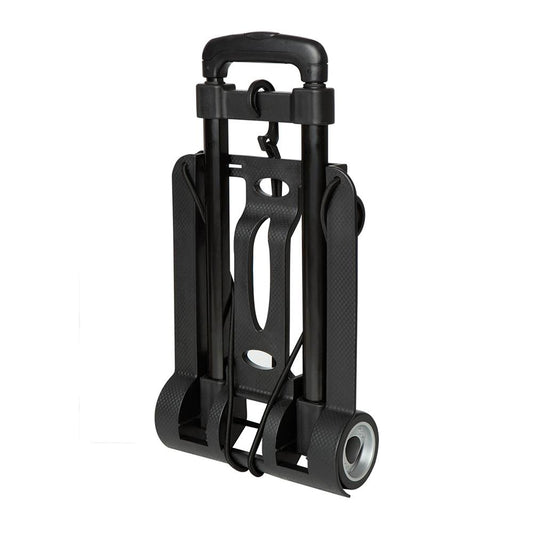 Foldable Trolley