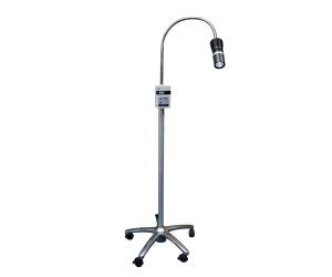 Daray - SP150 Mobile Focusable ENT/Exam Light LED