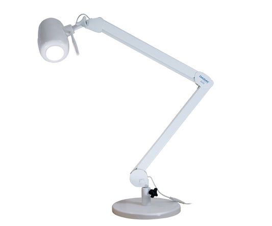 Daray - X240 Examination light