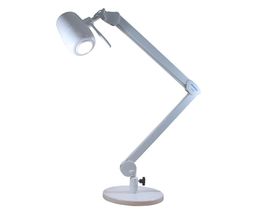 Daray - X340 Examination light