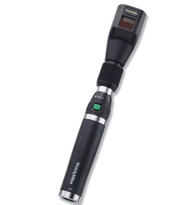 Elite™ Retinoscope- Head only