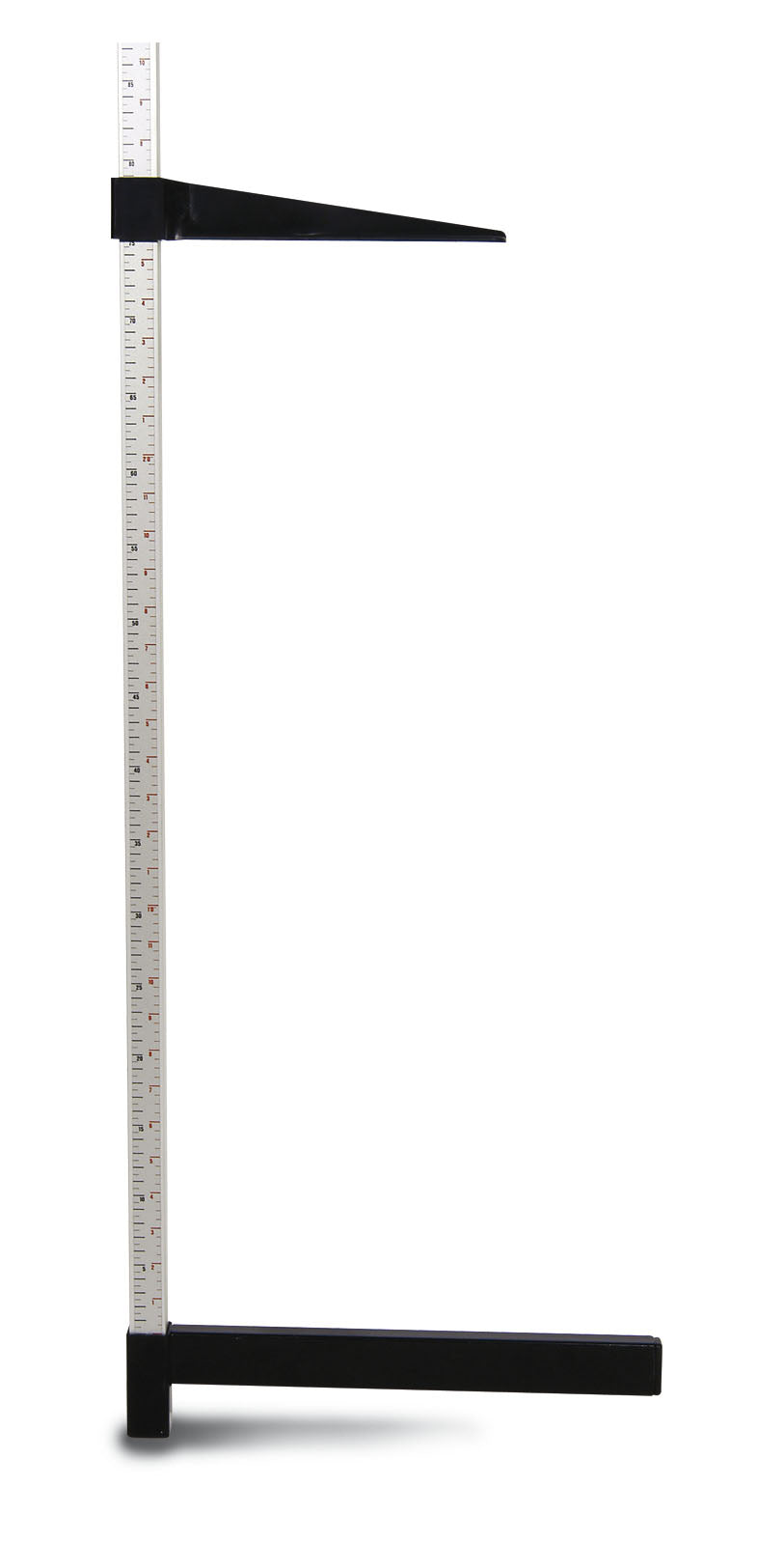 Marsden - Body Measuring Rod / Height Measure – Seal Medical