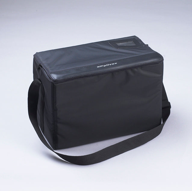 Amplivox - Replacement carry bag for Otowave 102 & Otosure