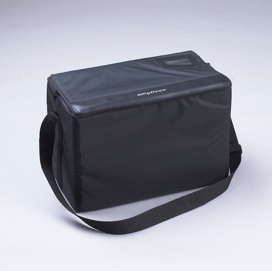 Amplivox - Replacement carry bag for Otowave 102-C