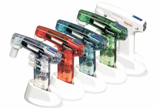 Thermo Scientific™ S1 Pipet Fillers