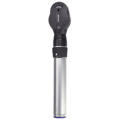 Keeler Standard Ophthalmoscope Options 2.8V (On slimline handle or head and bulb only)