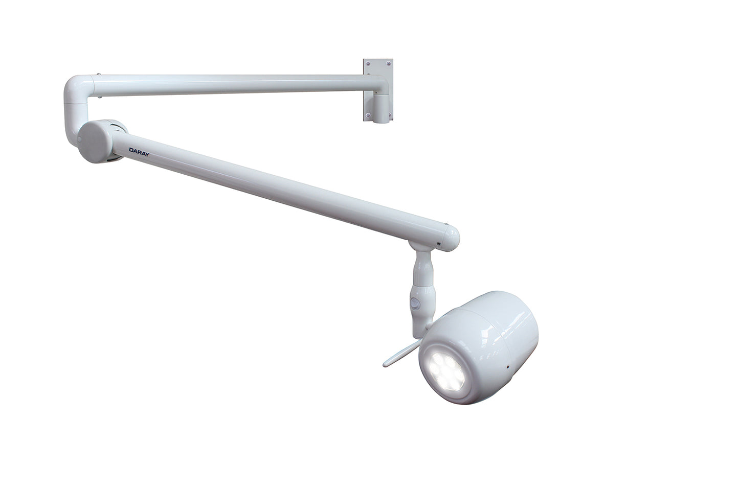 Daray - X400 Examination light