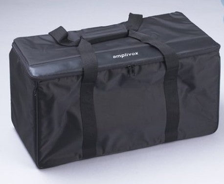 Amplivox - Replacement carry bag for CA850 & 270+