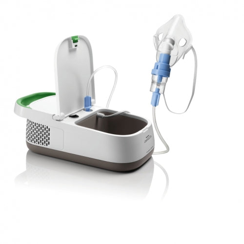 Philips Respironics InnoSpire Deluxe