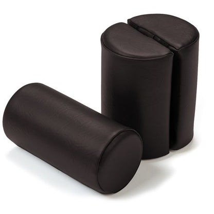 Seers - Orthopaedic knee support roll set