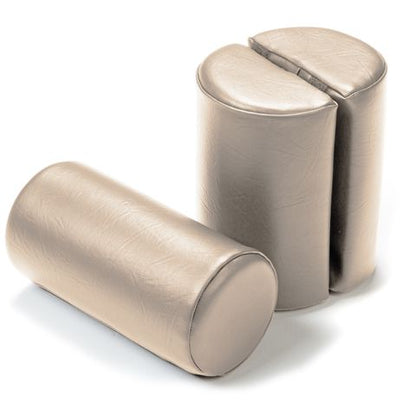 Seers - Orthopaedic knee support roll set