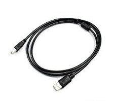 Amplivox - Printer cable - Sanibel to116/170/240/302/102-C