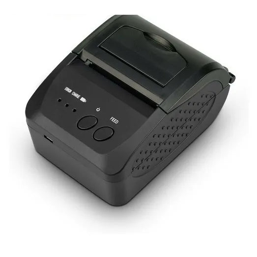 Draeger Bluetooth Printer