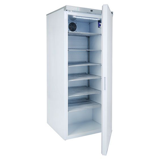 Solid Door Large Neonatal (Breast Milk) Refrigerator - CMN300