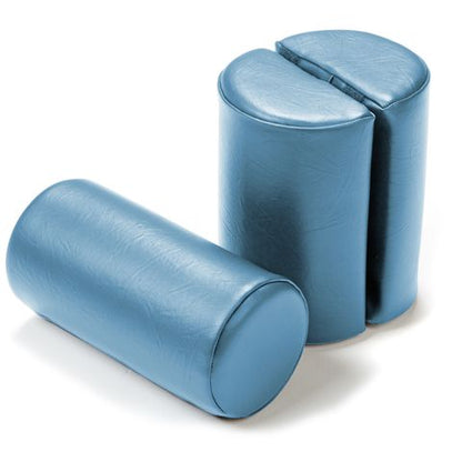 Seers - Orthopaedic knee support roll set