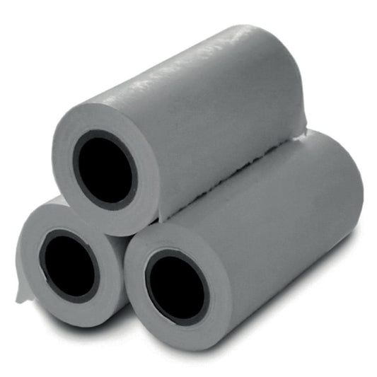 seca 449 - Paper rolls for the seca 764P (Box of 20)