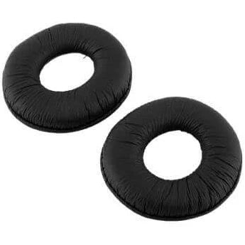 Amplivox - Audiocups ear cushion (each)