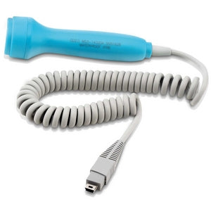 Sonotrax 8MHz Waterproof Probe